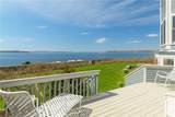 8 Walley Street - Photo 40