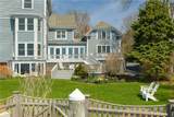 8 Walley Street - Photo 41