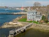 8 Walley Street - Photo 44