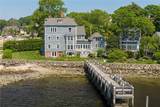 8 Walley Street - Photo 45