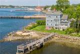 8 Walley Street - Photo 46