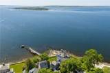 8 Walley Street - Photo 47