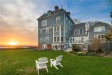 8 Walley Street - Photo 49