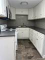 300 Smithfield Road - Photo 2