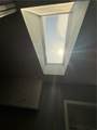 300 Smithfield Road - Photo 7