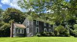 21 Smith Street - Photo 1