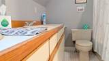 199 Brown Street - Photo 18