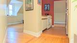 199 Brown Street - Photo 6