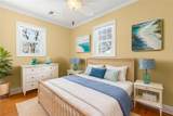 106 Cedar Island Road - Photo 11