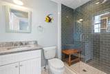 106 Cedar Island Road - Photo 12