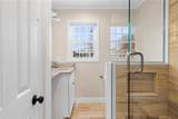 106 Cedar Island Road - Photo 13