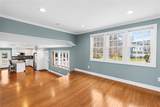 106 Cedar Island Road - Photo 14