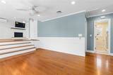 106 Cedar Island Road - Photo 15