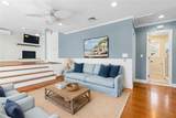 106 Cedar Island Road - Photo 16