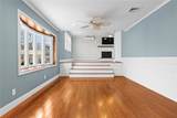 106 Cedar Island Road - Photo 17