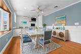 106 Cedar Island Road - Photo 18