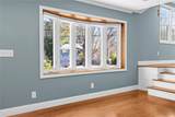 106 Cedar Island Road - Photo 19
