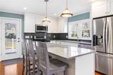 106 Cedar Island Road - Photo 20