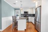 106 Cedar Island Road - Photo 21