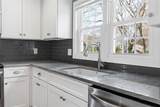 106 Cedar Island Road - Photo 22