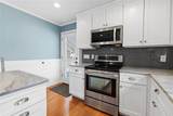 106 Cedar Island Road - Photo 23