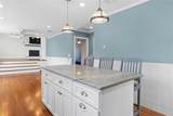 106 Cedar Island Road - Photo 24