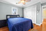 106 Cedar Island Road - Photo 25