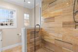 106 Cedar Island Road - Photo 26