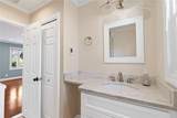 106 Cedar Island Road - Photo 28