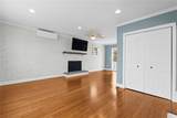 106 Cedar Island Road - Photo 29