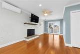 106 Cedar Island Road - Photo 30