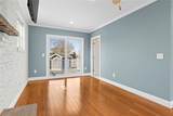 106 Cedar Island Road - Photo 31