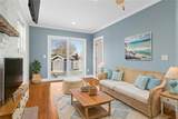 106 Cedar Island Road - Photo 32
