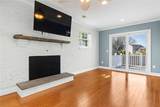 106 Cedar Island Road - Photo 33