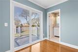 106 Cedar Island Road - Photo 34