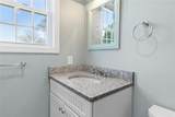 106 Cedar Island Road - Photo 35