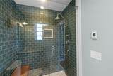 106 Cedar Island Road - Photo 36