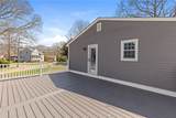 106 Cedar Island Road - Photo 37