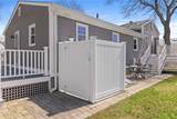 106 Cedar Island Road - Photo 38