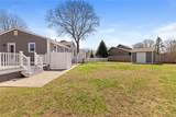 106 Cedar Island Road - Photo 39