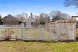 106 Cedar Island Road - Photo 40