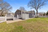 106 Cedar Island Road - Photo 41