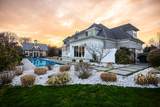 99 Meadowlark Lane - Photo 10