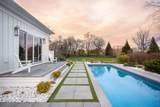 99 Meadowlark Lane - Photo 11