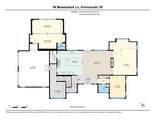99 Meadowlark Lane - Photo 46