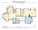 99 Meadowlark Lane - Photo 47