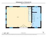99 Meadowlark Lane - Photo 48
