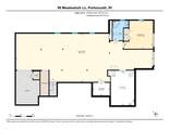 99 Meadowlark Lane - Photo 49