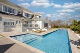 99 Meadowlark Lane - Photo 9
