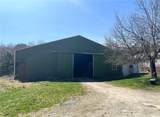 2552 Ten Rod Road - Photo 1